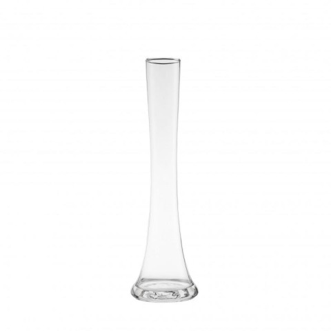 VASO LIA MONOFIORE H40 D11